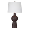 BMC Groton Table Lamp