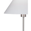 BMC Milford Table Lamp
