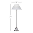 BMC Milford Table Lamp