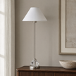 BMC Milford Table Lamp