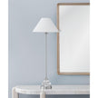 BMC Milford Table Lamp