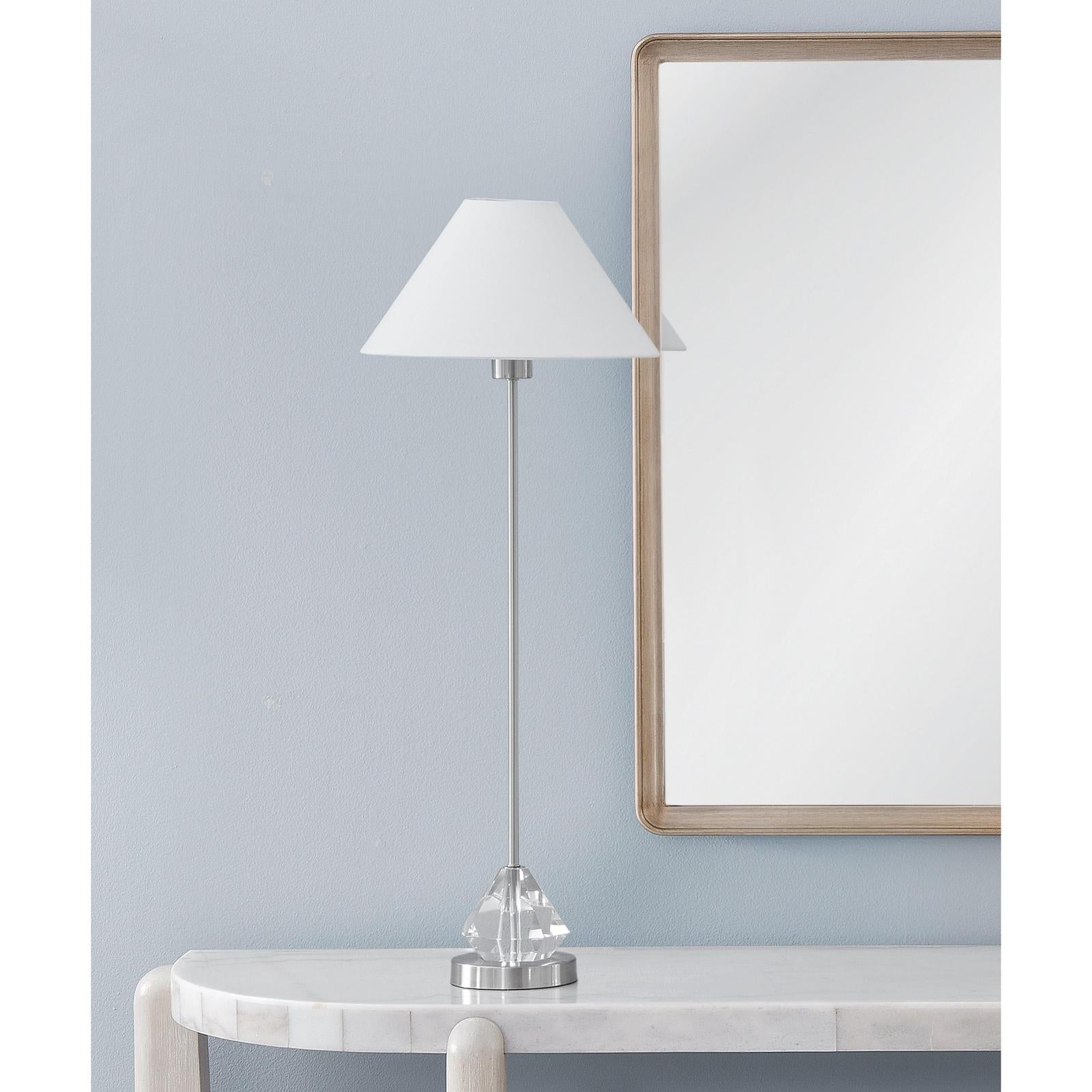 BMC Milford Table Lamp