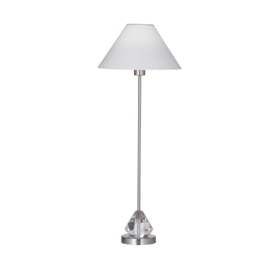 Bassett Mirror Milford Table Lamp