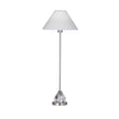 BMC Milford Table Lamp
