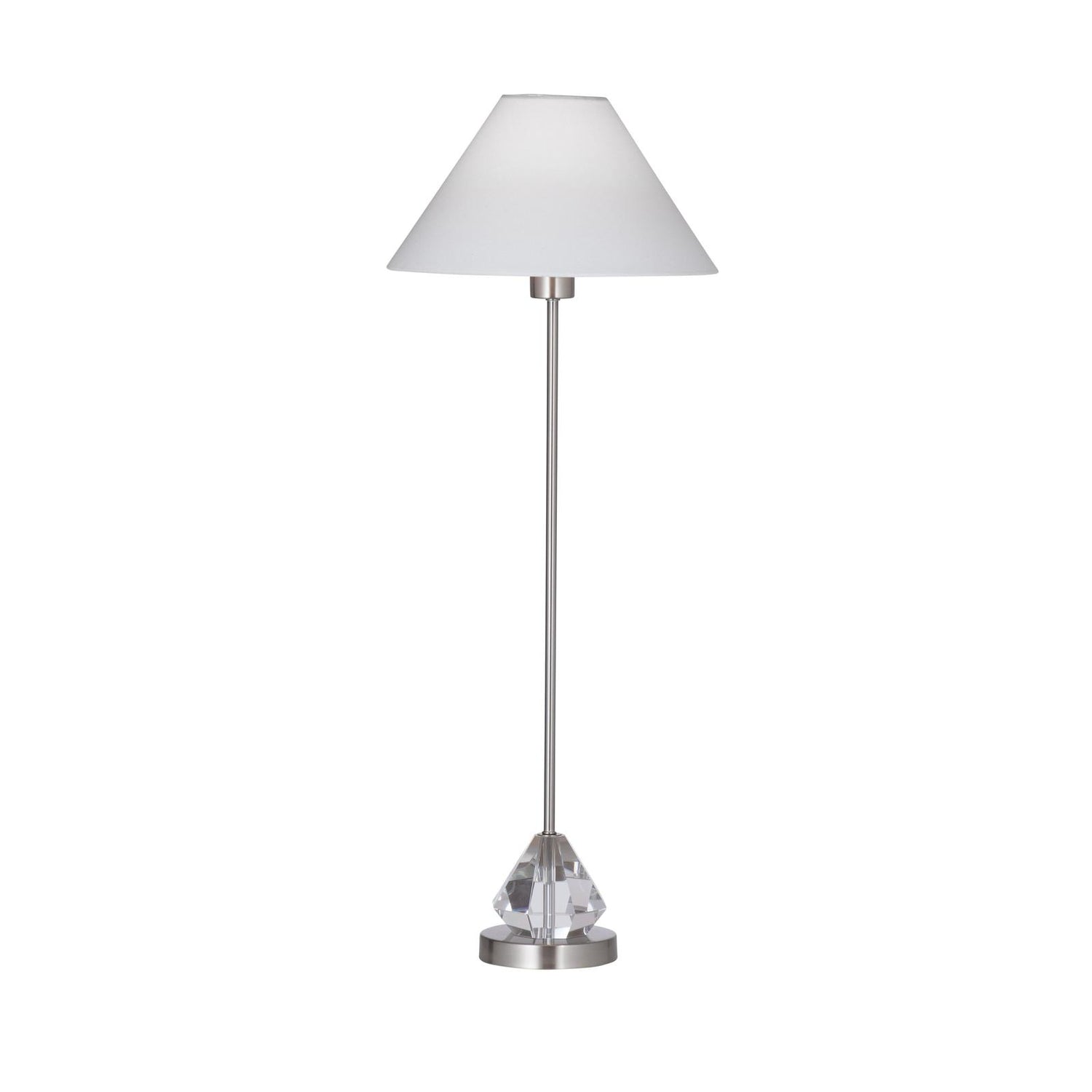 BMC Milford Table Lamp