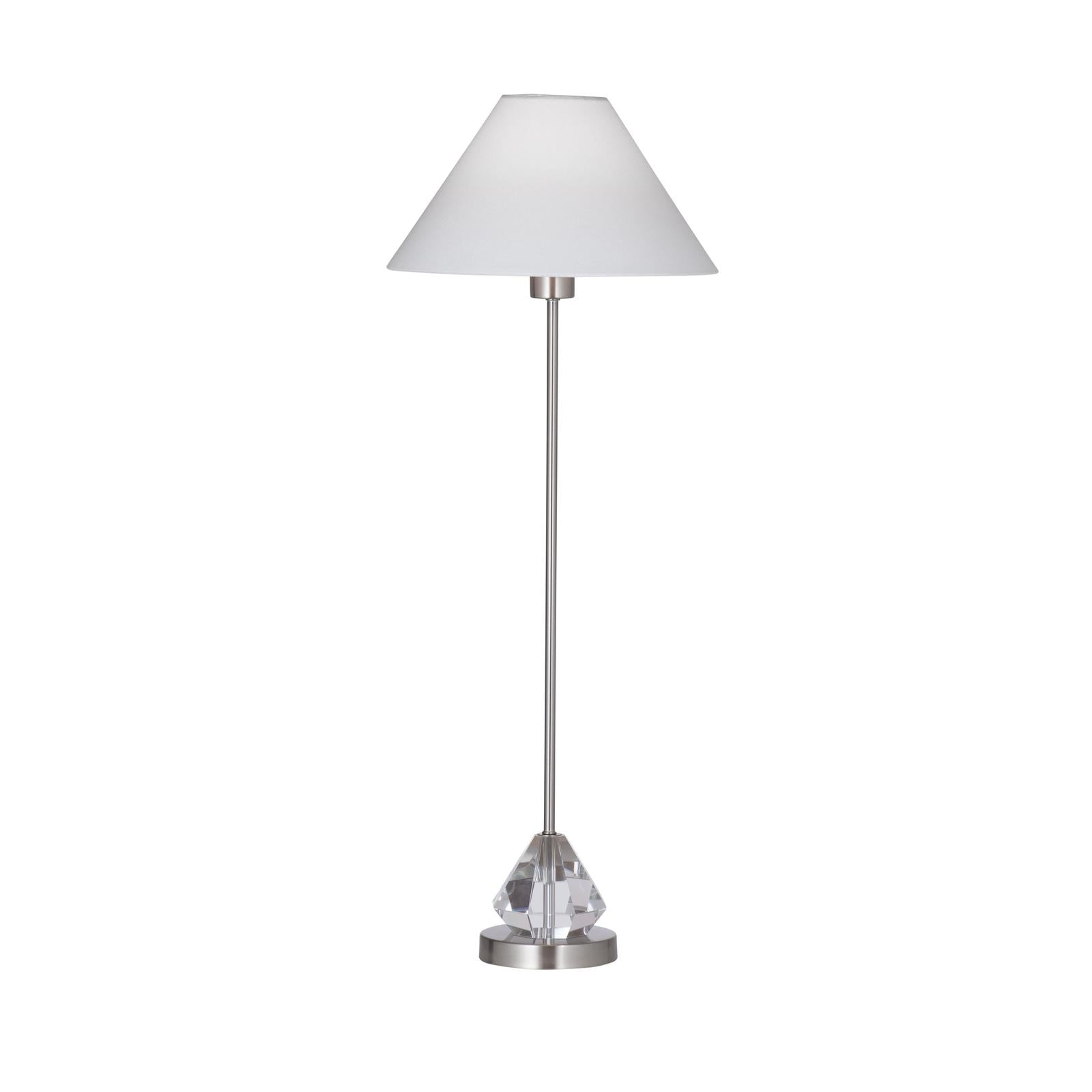 BMC Milford Table Lamp