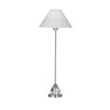 BMC Milford Table Lamp