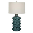 BMC Lynn Table Lamp