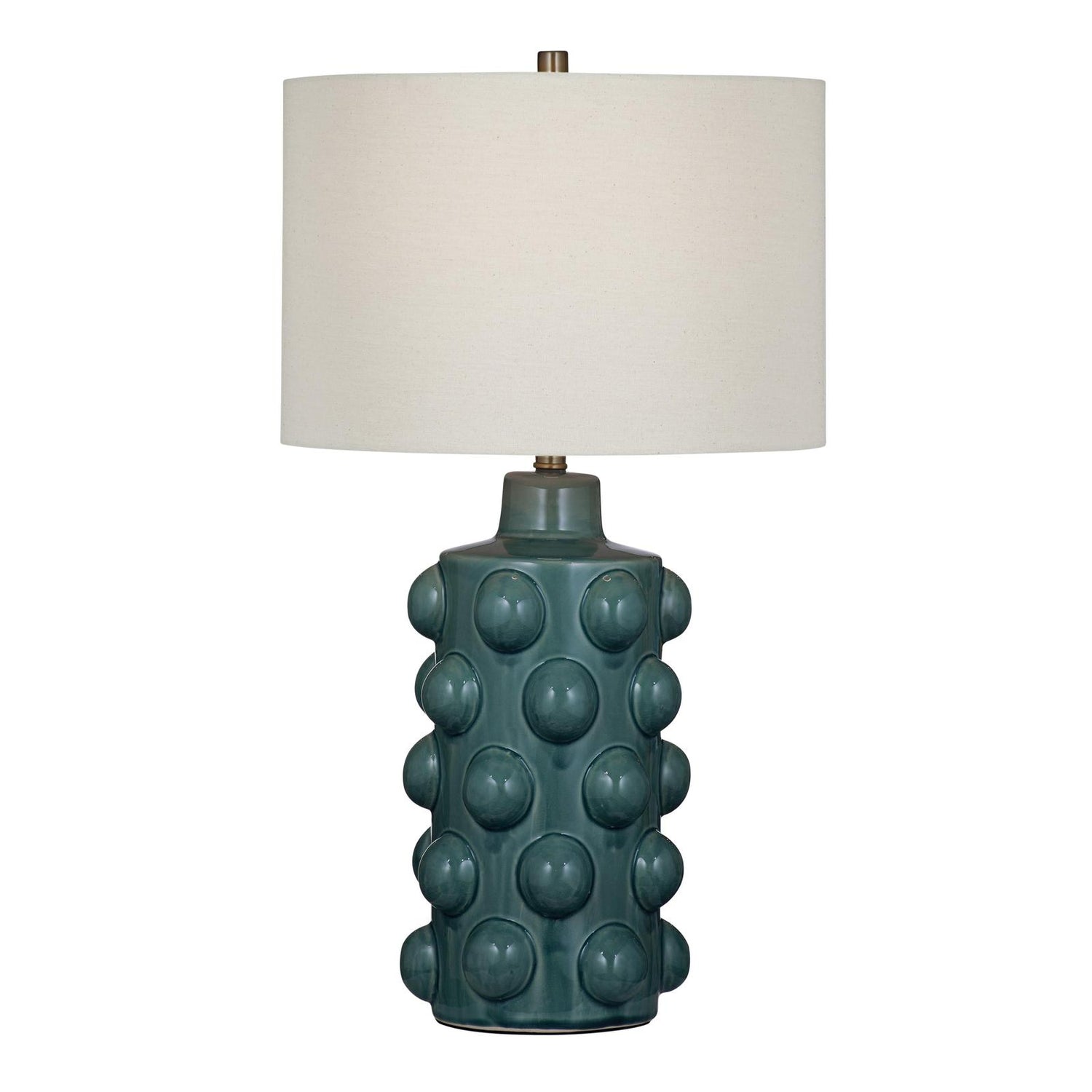 BMC Lynn Table Lamp