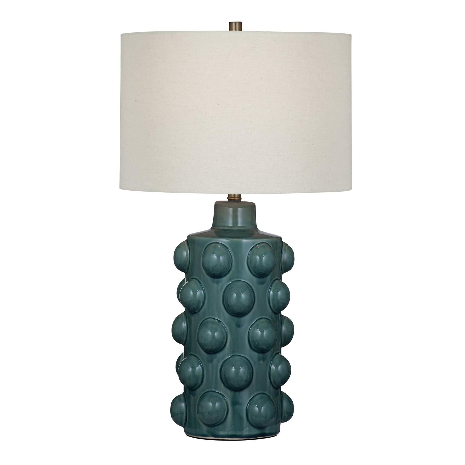 BMC Lynn Table Lamp