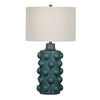 BMC Lynn Table Lamp