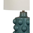 BMC Lynn Table Lamp