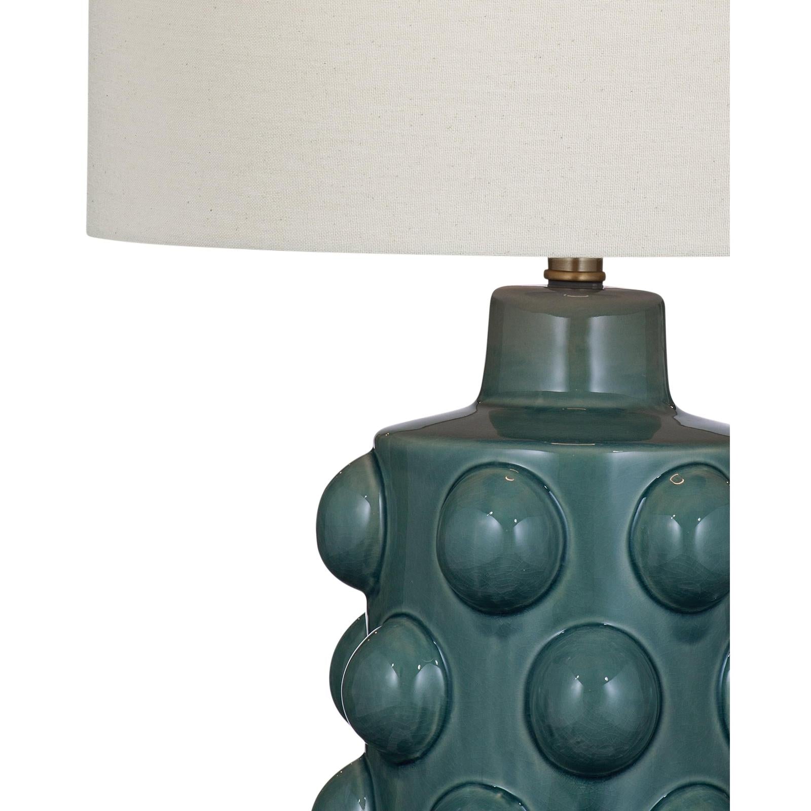BMC Lynn Table Lamp