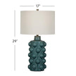 BMC Lynn Table Lamp