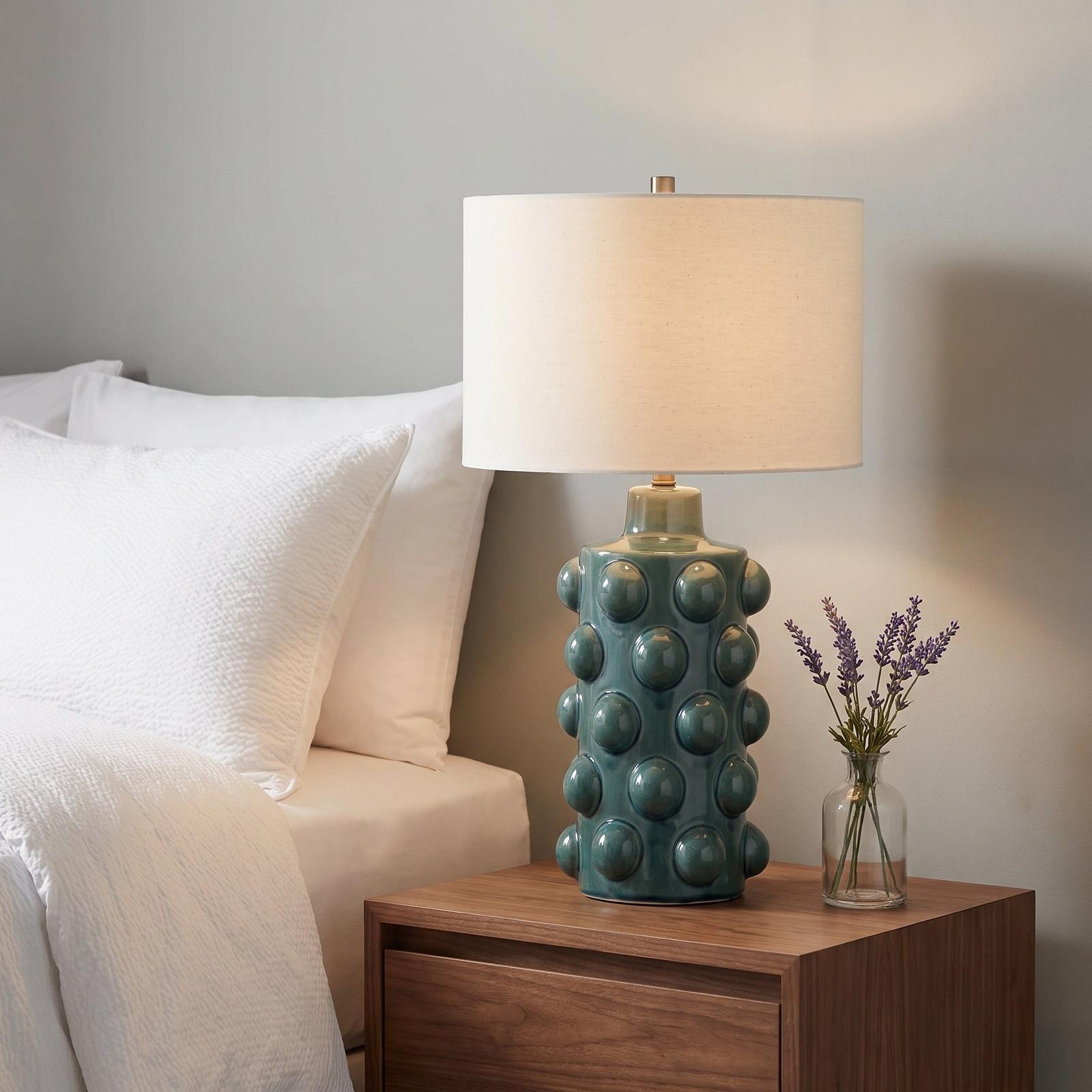 BMC Lynn Table Lamp