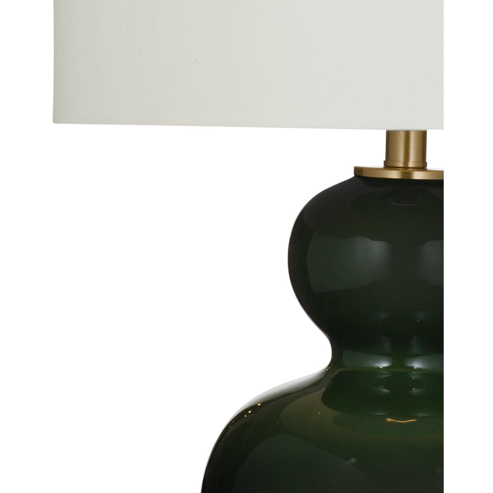 BMC Layla Table Lamp