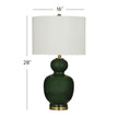BMC Layla Table Lamp