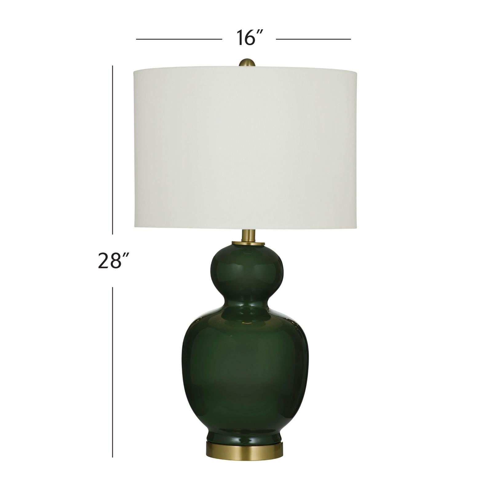 BMC Layla Table Lamp
