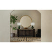 BMC Layla Table Lamp