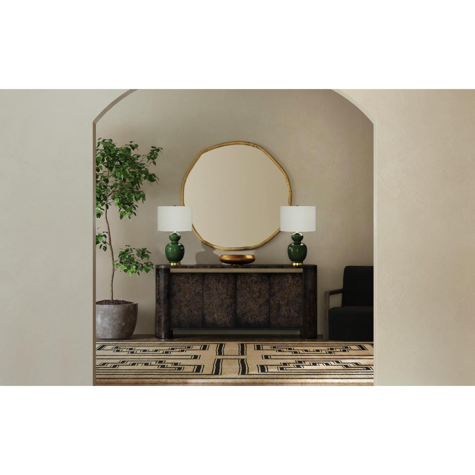 BMC Layla Table Lamp