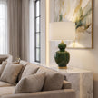 BMC Layla Table Lamp