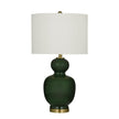 BMC Layla Table Lamp