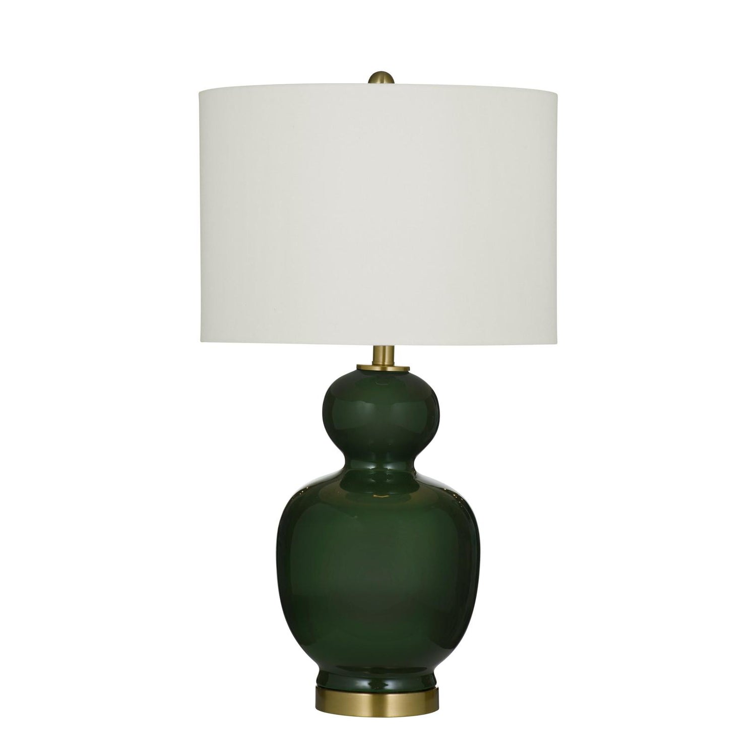BMC Layla Table Lamp