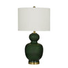 BMC Layla Table Lamp