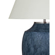 Bassett Mirror Ashe Table Lamp