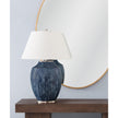 Bassett Mirror Ashe Table Lamp