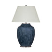 Bassett Mirror Ashe Table Lamp