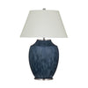 Bassett Mirror Ashe Table Lamp