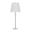 BMC Addison Table Lamp