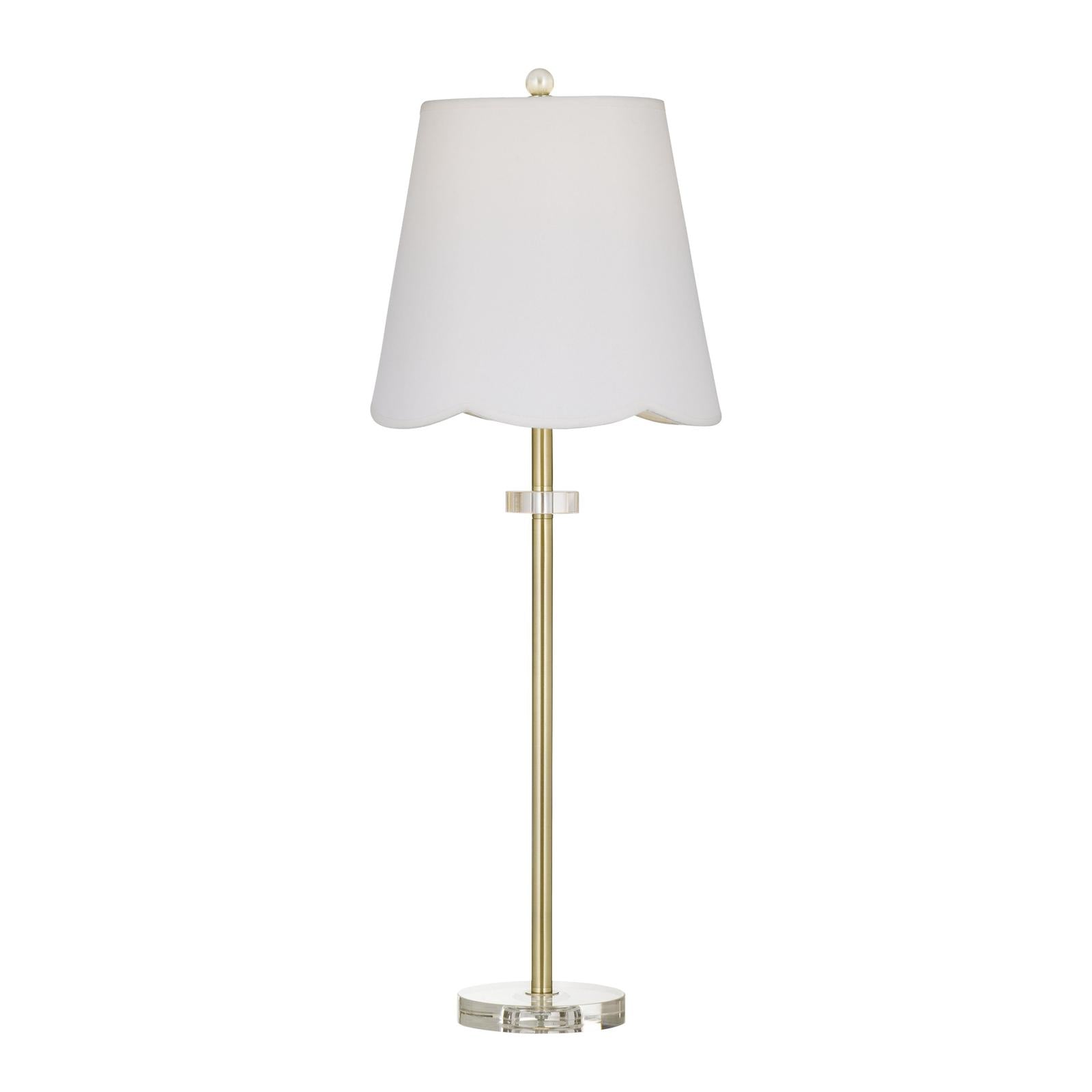 BMC Addison Table Lamp