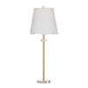 BMC Addison Table Lamp