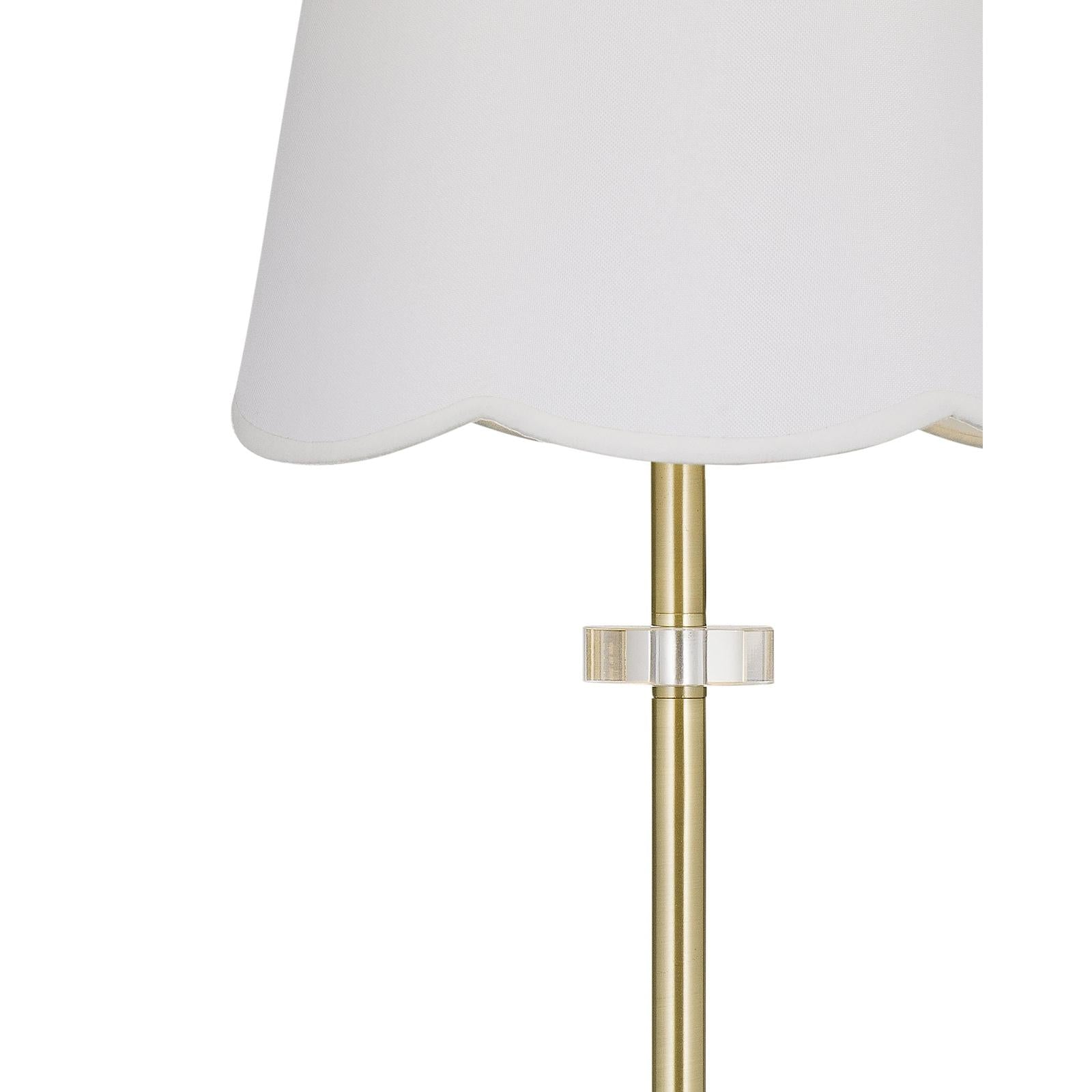BMC Addison Table Lamp