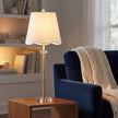 BMC Addison Table Lamp