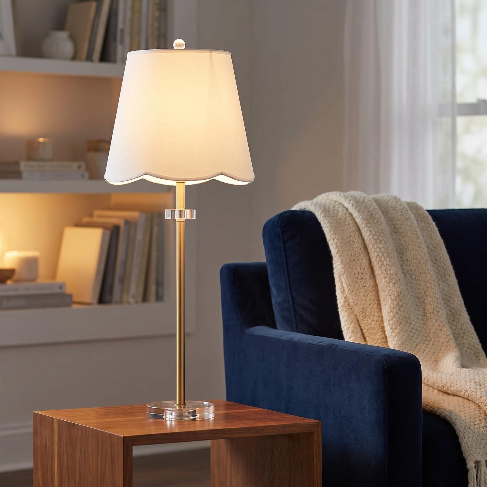 BMC Addison Table Lamp