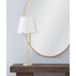 BMC Addison Table Lamp
