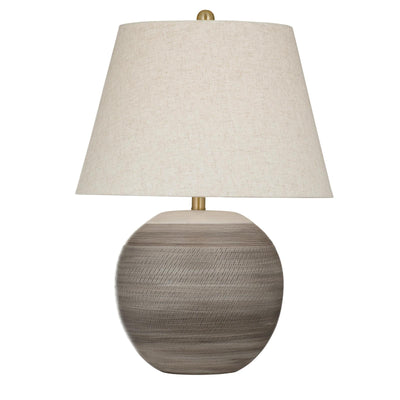 Bassett Mirror Almaden Table Lamp