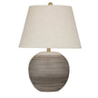 Bassett Mirror Almaden Table Lamp