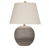 Bassett Mirror Almaden Table Lamp