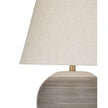 Bassett Mirror Almaden Table Lamp