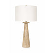 Bassett Mirror Beaumont Table Lamp