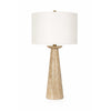 Bassett Mirror Beaumont Table Lamp