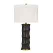 Bassett Mirror Berkshire Table Lamp