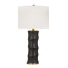 Bassett Mirror Berkshire Table Lamp
