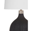 Bassett Mirror Boutwell Table Lamp