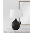 Bassett Mirror Boutwell Table Lamp