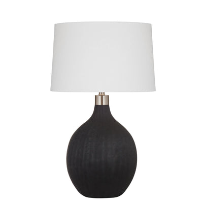 Bassett Mirror Boutwell Table Lamp